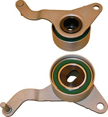 Kavo Parts DTE-4517 - Tensioner Pulley, timing belt car-mod.net