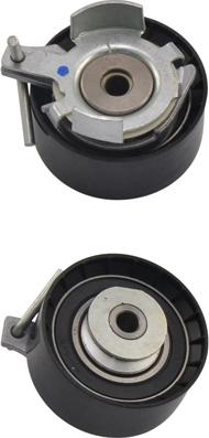 Kavo Parts DTE-4537 - Tensioner Pulley, timing belt car-mod.net