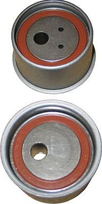 Kavo Parts DTE-5519 - Tensioner Pulley, timing belt car-mod.net