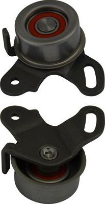 Kavo Parts DTE-5518 - Tensioner Pulley, timing belt car-mod.net