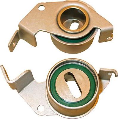 Kavo Parts DTE-5525 - Tensioner Pulley, timing belt car-mod.net