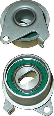 Kavo Parts DTE-5527 - Tensioner Pulley, timing belt car-mod.net