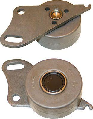 Kavo Parts DTE-1506 - Tensioner Pulley, timing belt car-mod.net