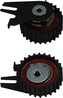 Kavo Parts DTE-8511 - Tensioner Pulley, timing belt car-mod.net