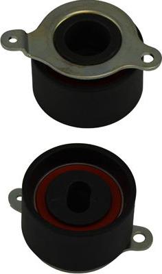 Kavo Parts DTE-2005 - Tensioner Pulley, timing belt car-mod.net
