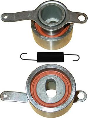 Kavo Parts DTE-2003 - Tensioner Pulley, timing belt car-mod.net
