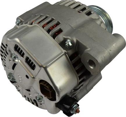 Kavo Parts EAL-9003 - Alternator car-mod.net