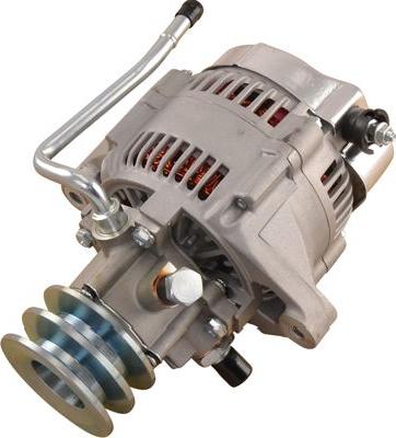 Kavo Parts EAL-9016 - Alternator car-mod.net