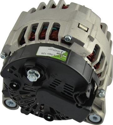 Kavo Parts EAL-6510 - Alternator car-mod.net
