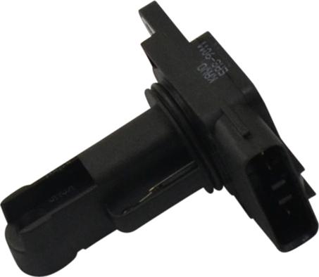 Kavo Parts EAS-9011 - Air Mass Sensor car-mod.net