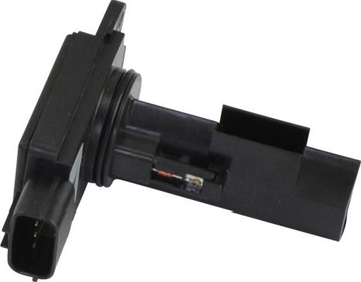 Kavo Parts EAS-5503 - Air Mass Sensor car-mod.net