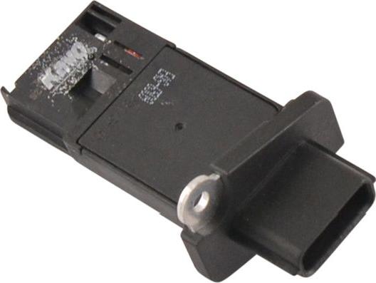 Kavo Parts EAS-6509 - Air Mass Sensor car-mod.net