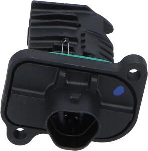 Kavo Parts EAS-10003 - Air Mass Sensor car-mod.net