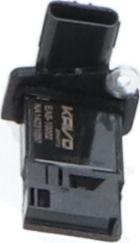 Kavo Parts EAS-10002 - Air Mass Sensor car-mod.net