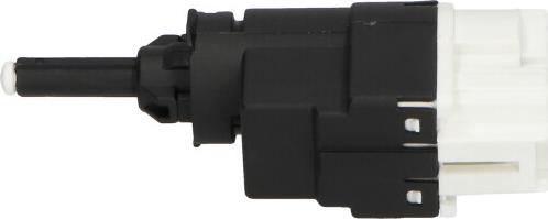 Kavo Parts EBL-6509 - Brake Light Switch / Clutch car-mod.net