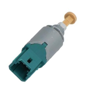 Kavo Parts EBL-10004 - Brake Light Switch / Clutch car-mod.net