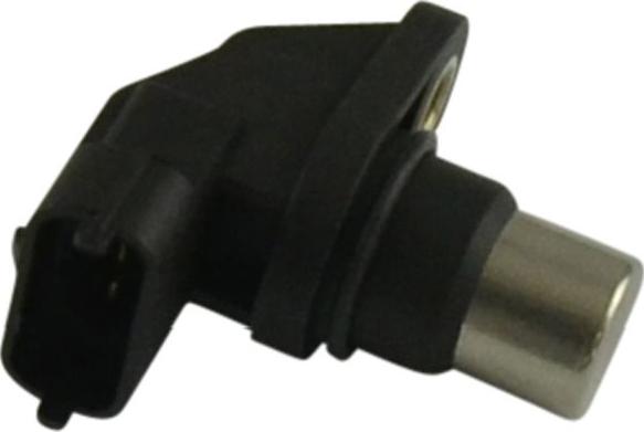 Kavo Parts ECA-9006 - Camshaft position Sensor car-mod.net