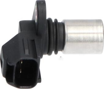 Kavo Parts ECA-9014 - Camshaft position Sensor car-mod.net