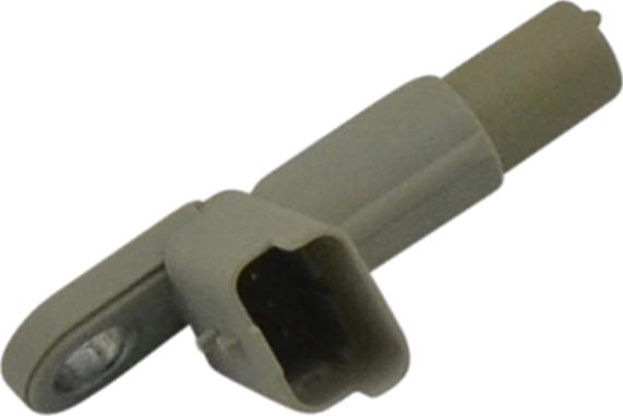 Kavo Parts ECA-4504 - Camshaft position Sensor car-mod.net