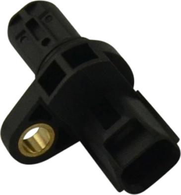Kavo Parts ECA-5509 - Camshaft position Sensor car-mod.net