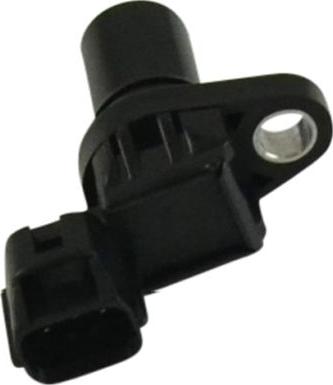 Kavo Parts ECA-5501 - Camshaft position Sensor car-mod.net