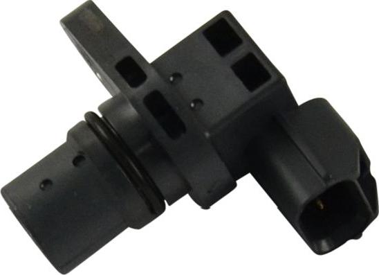 Kavo Parts ECA-5512 - Camshaft position Sensor car-mod.net