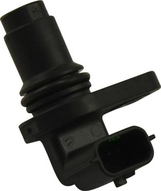 Kavo Parts ECA-6526 - Camshaft position Sensor car-mod.net