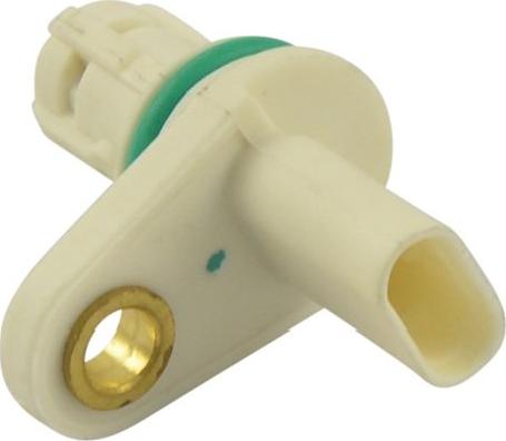Kavo Parts ECA-1010 - Camshaft position Sensor car-mod.net