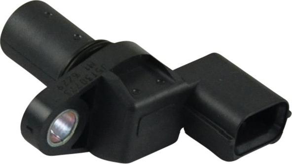 Kavo Parts ECA-8512 - Camshaft position Sensor car-mod.net