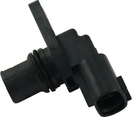 Kavo Parts ECA-8007 - Camshaft position Sensor car-mod.net