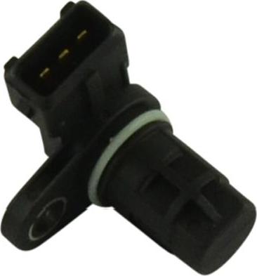 Kavo Parts ECA-3011 - Camshaft position Sensor car-mod.net