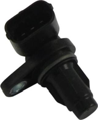 Kavo Parts ECA-3012 - Camshaft position Sensor car-mod.net