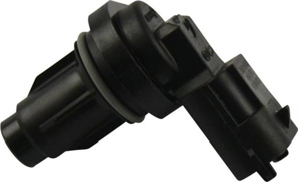 Kavo Parts ECA-3028 - Camshaft position Sensor car-mod.net