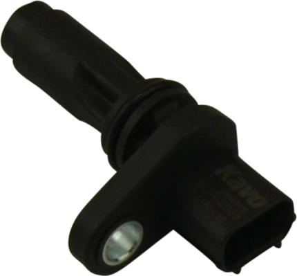 Kavo Parts ECA-2006 - Camshaft position Sensor car-mod.net