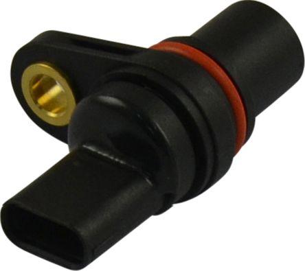 Kavo Parts ECA-7503 - Camshaft position Sensor car-mod.net
