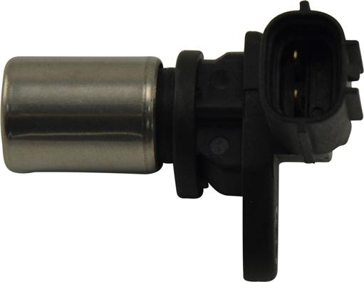 Kavo Parts ECR-9001 - Crankshaft position sensor, RPM car-mod.net