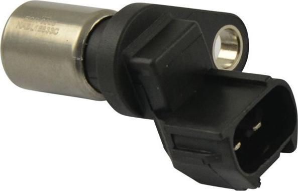 Kavo Parts ECR-9008 - Crankshaft position sensor, RPM car-mod.net
