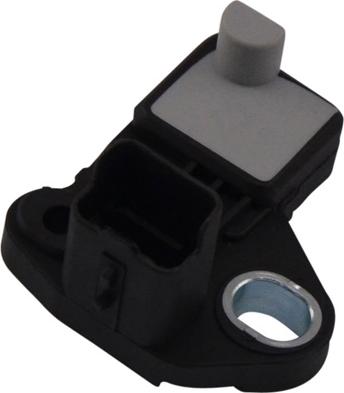 Kavo Parts ECR-9015 - Crankshaft position sensor, RPM car-mod.net