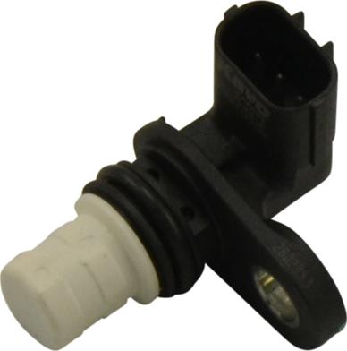 Kavo Parts ECR-4516 - Crankshaft position sensor, RPM car-mod.net