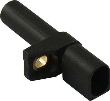 Kavo Parts ECR-5505 - Crankshaft position sensor, RPM car-mod.net