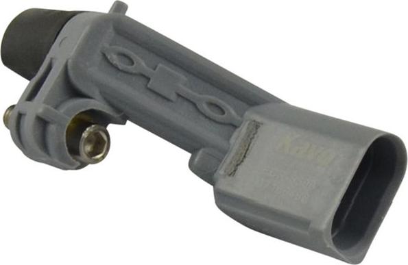 Kavo Parts ECR-5506 - Crankshaft position sensor, RPM car-mod.net