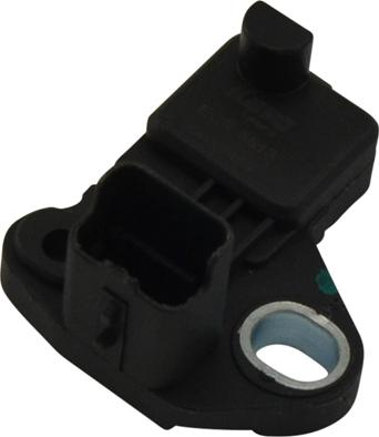 Kavo Parts ECR-5513 - Crankshaft position sensor, RPM car-mod.net