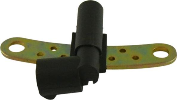 Kavo Parts ECR-6506 - Crankshaft position sensor, RPM car-mod.net