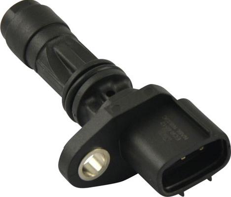 Kavo Parts ECR-6512 - Crankshaft position sensor, RPM car-mod.net