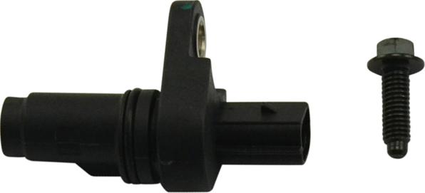 Kavo Parts ECR-1009 - Crankshaft position sensor, RPM car-mod.net