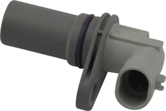 Kavo Parts ECR-1019 - Crankshaft position sensor, RPM car-mod.net
