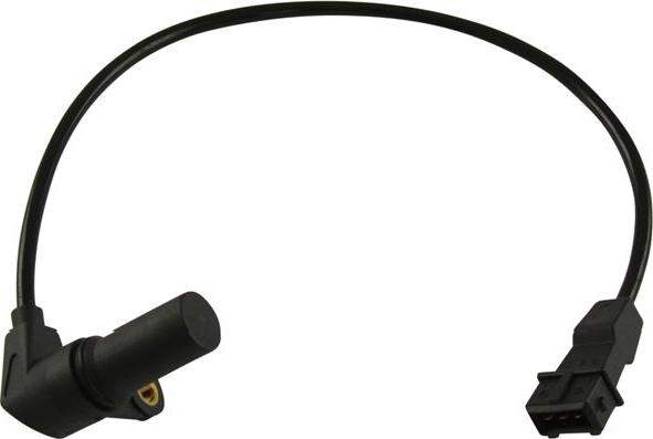 Kavo Parts ECR-1014 - Crankshaft position sensor, RPM car-mod.net