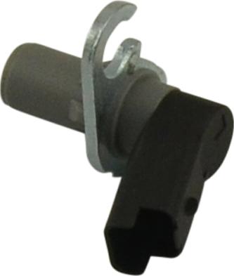 Kavo Parts ECR-8509 - Crankshaft position sensor, RPM car-mod.net