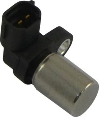 Kavo Parts ECR-8001 - Crankshaft position sensor, RPM car-mod.net
