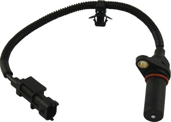 Kavo Parts ECR-3006 - Crankshaft position sensor, RPM car-mod.net